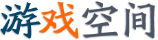 嘉誠網